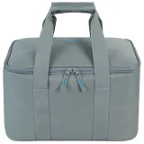 rivacase-5705-cooler-bag-17l