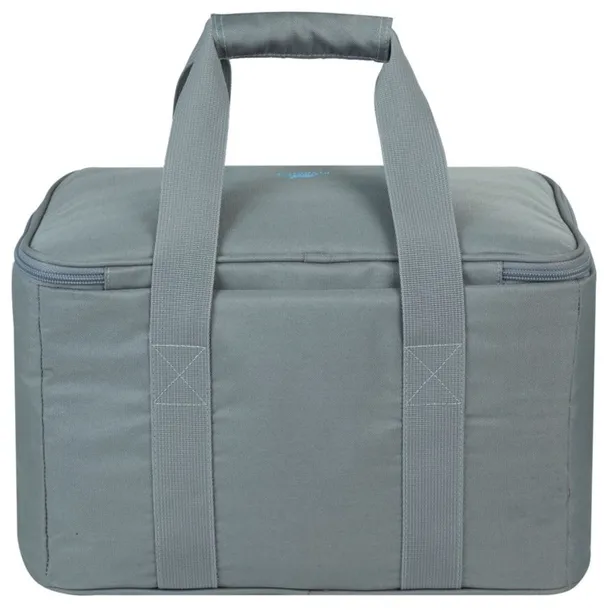 rivacase-5705-cooler-bag-17l