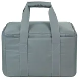 rivacase-5705-cooler-bag-17l