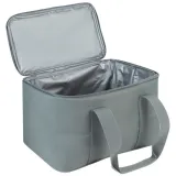 rivacase-5705-cooler-bag-17l