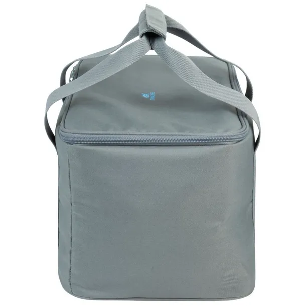 rivacase-5705-cooler-bag-17l