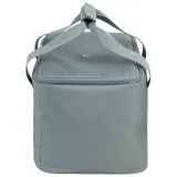 rivacase-5705-cooler-bag-17l