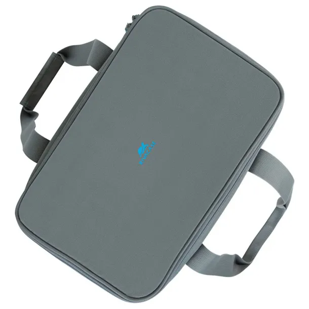 rivacase-5705-cooler-bag-17l