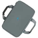 rivacase-5705-cooler-bag-17l