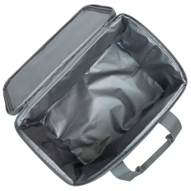 rivacase-5705-cooler-bag-17l