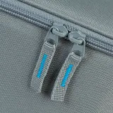 rivacase-5705-cooler-bag-17l