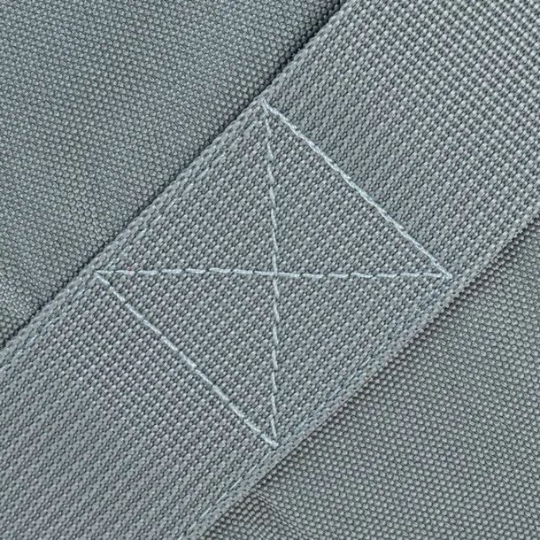 rivacase-5705-cooler-bag-17l