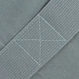 rivacase-5705-cooler-bag-17l