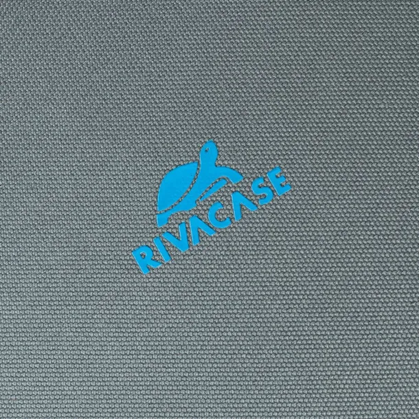 rivacase-5705-cooler-bag-17l