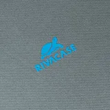 rivacase-5705-cooler-bag-17l