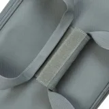 rivacase-5705-cooler-bag-17l