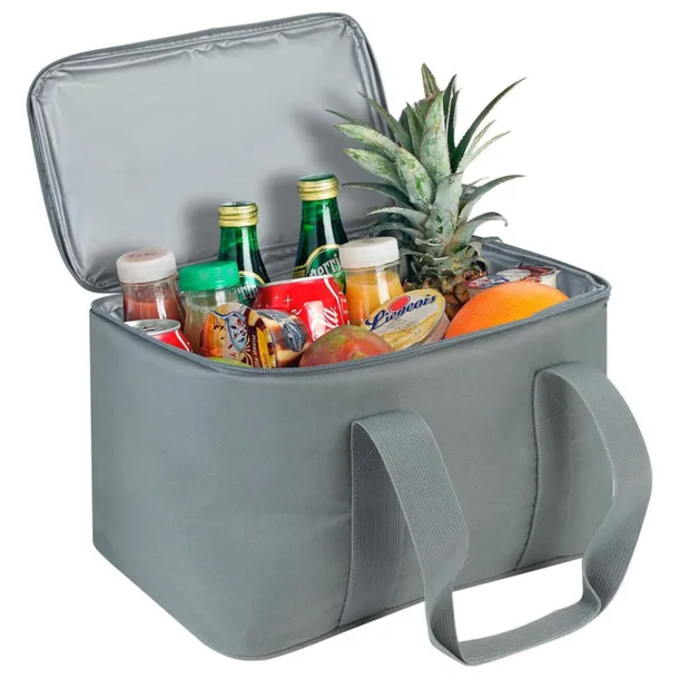 rivacase-5705-cooler-bag-17l