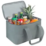 rivacase-5705-cooler-bag-17l