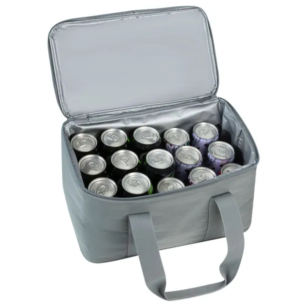 rivacase-5705-cooler-bag-17l