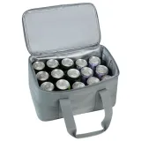 rivacase-5705-cooler-bag-17l