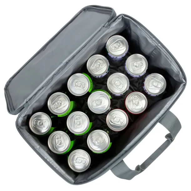 rivacase-5705-cooler-bag-17l