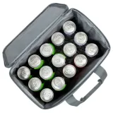 rivacase-5705-cooler-bag-17l
