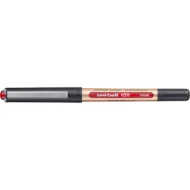 pioro-kulkowe-uni-ub-150e-ekologiczne-czerwone-unub150e-ce-uni