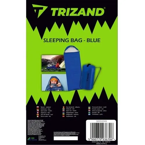 spiwor-niebieski-s10249-waga-po-zlozeniu-930-g