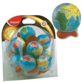 temperowka-globe-51111-maped-maped
