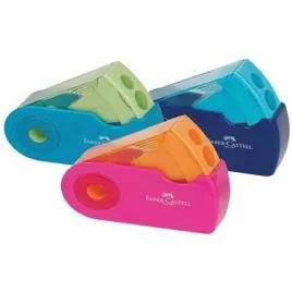 temperowka-podwojna-sleeve-kolory-trend20019-fc-182704-