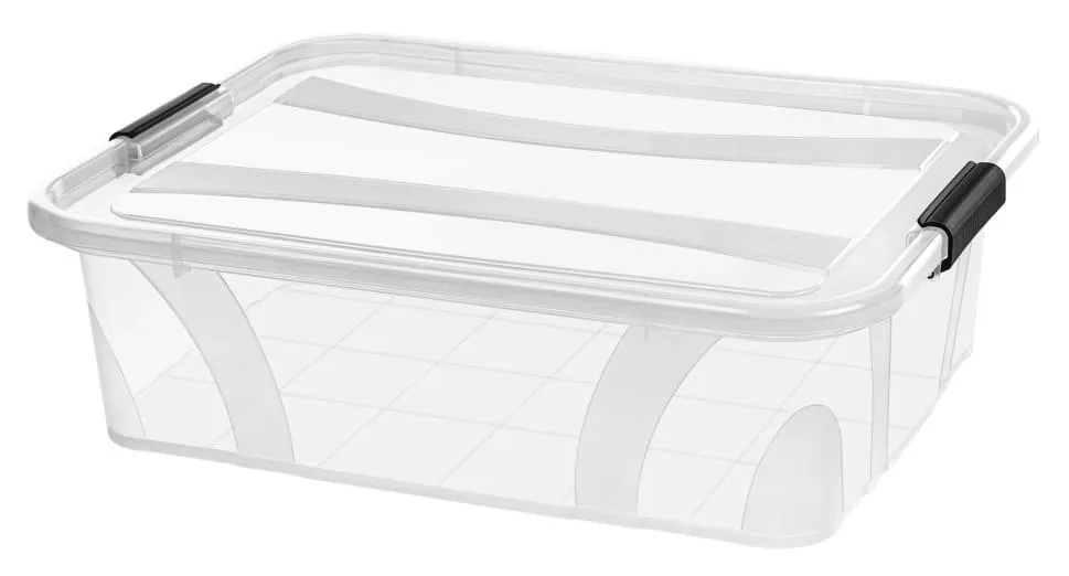 pojemnik-master-box-7l-pako