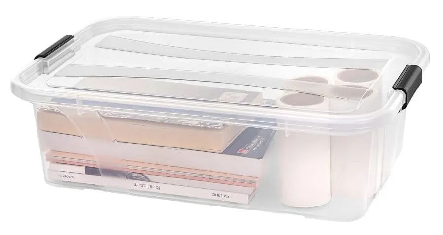 pojemnik-master-box-7l-pako