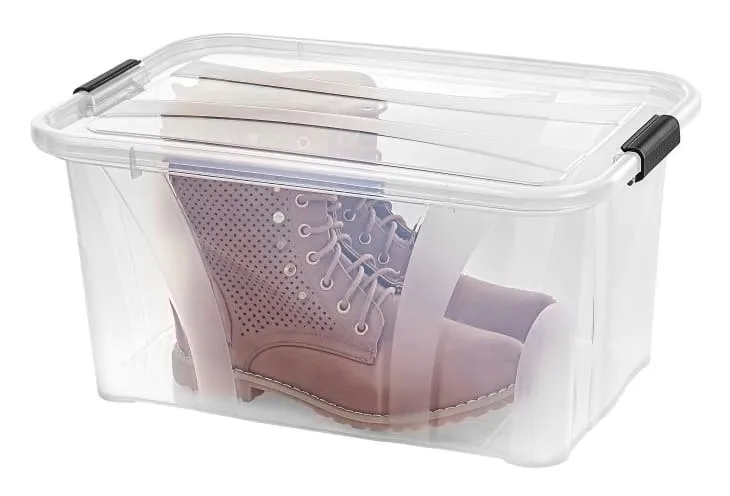 pojemnik-master-box-7l-pako-przeznaczenie-uniwersalne
