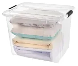 pojemnik-master-box-7l-pako-stan-opakowania-oryginalne