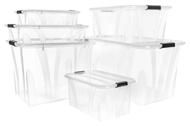 pojemnik-master-box-7l-pako-pojemnosc-7-l