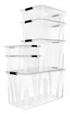 pojemnik-master-box-7l-pako-kod-producenta-mb-7l