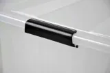 pojemnik-master-box-7l-pako-stan-nowy-material-wykonania-tworzywo-sztuczne