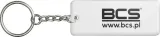 brelok-zblizeniowy-bcs-line-bcs-bz1-bcs