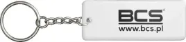 brelok-zblizeniowy-bcs-line-bcs-bz1-bcs