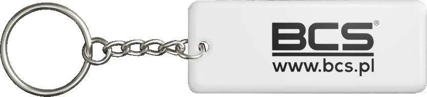 brelok-zblizeniowy-bcs-line-bcs-bz1-bcs