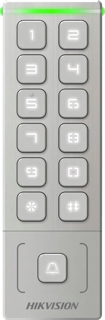 hikvision-ds-k1t809mx-hikvision