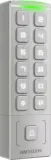 hikvision-ds-k1t809mx-hikvision-stan-nowy