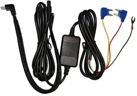 zasilanie-trybu-parkingowego-dahua-v9h-type-c-rear-dahua