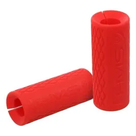 fg02-red-nakladki-na-gryf-2szt-hms-hms