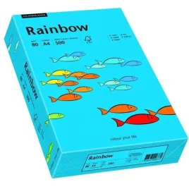 papier-ksero-a4-80g-rainbow-r88-ciemnoniebieski-88042761-rainbow