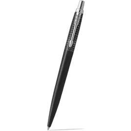 dlugopis-jotter-xl-legacy-of-flight-2227803-parker-parker