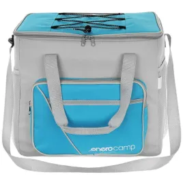 torba-termiczna-36x25x33cm-blekitno-szara-30l-enero-camp-enero-camp