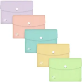 teczka-kopertowa-urban-oxford-pastel-a6-mix-kolorow-5sztuk-400187616-oxfo