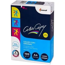 papier-ksero-a4-100g-color-copy-500ark-cc410-color-copy