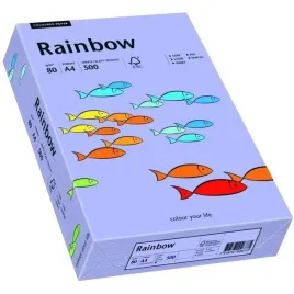 papier-ksero-a4-80g-rainbow-fioletowy-r60-88042563-rainbow