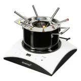 steba-ik-11-s-fondue