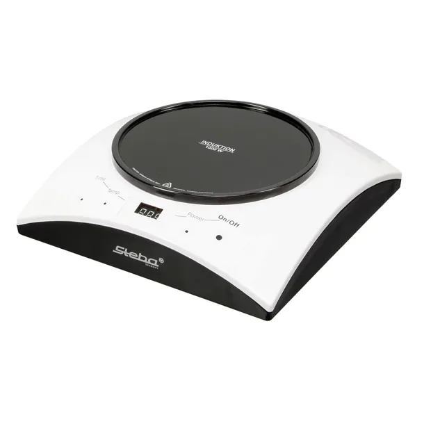 steba-ik-11-s-fondue