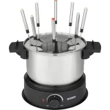 severin-fo-2470-fondue