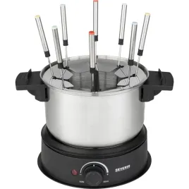 severin-fo-2470-fondue
