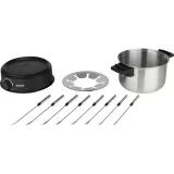 severin-fo-2470-fondue